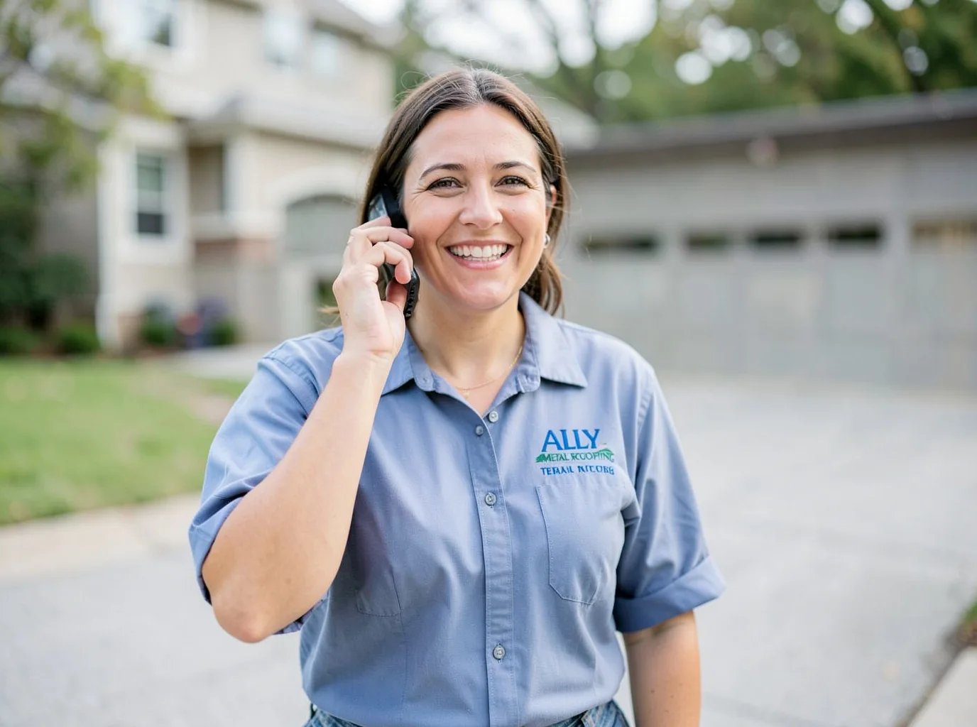 Metal Roof Installation Evansville, IN FAQs